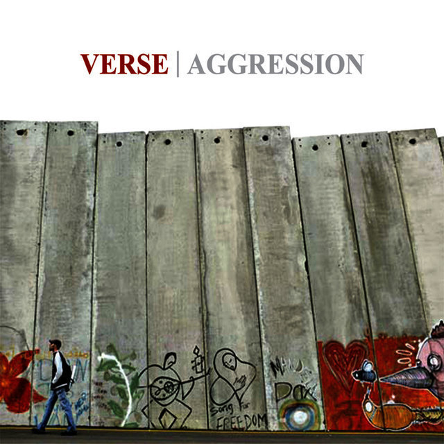 Aggression