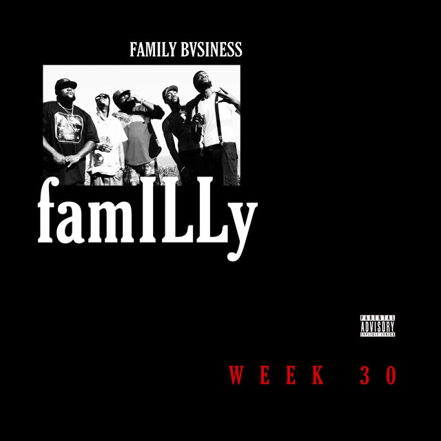 Familly