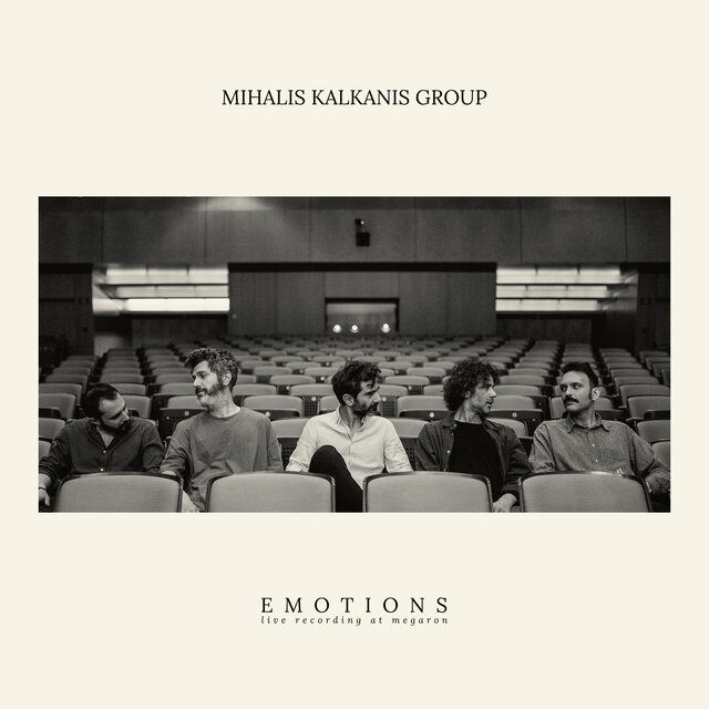 Emotions