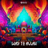 Way To Allah