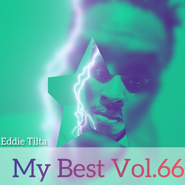 My Best, Vol. 66