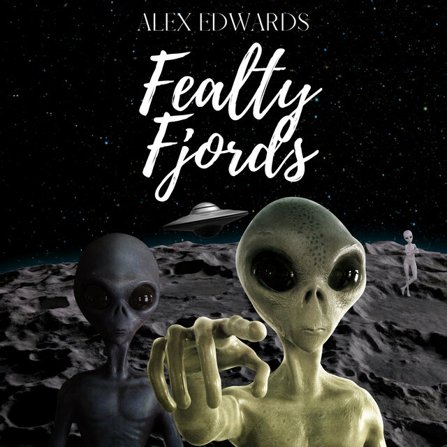 Fealty Fjords