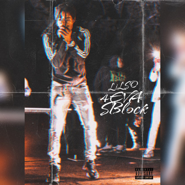 4Eva Sblock