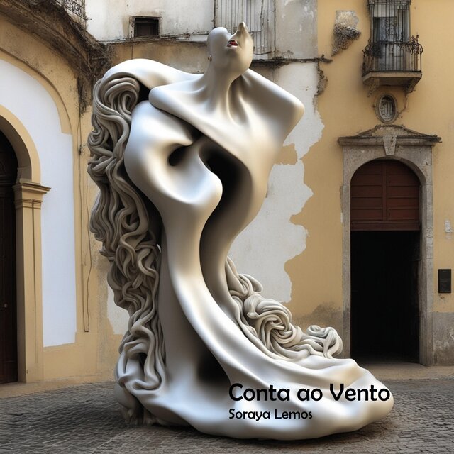 Conta ao Vento