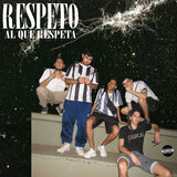 Parcero