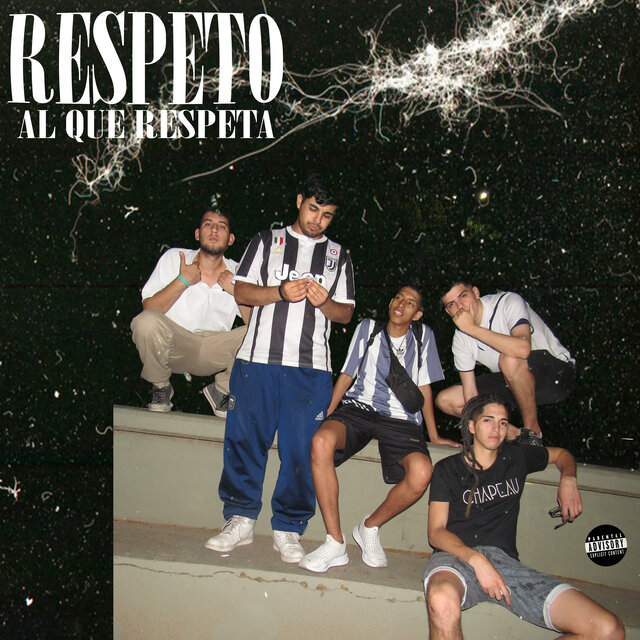 Respeto Al Que Respeta