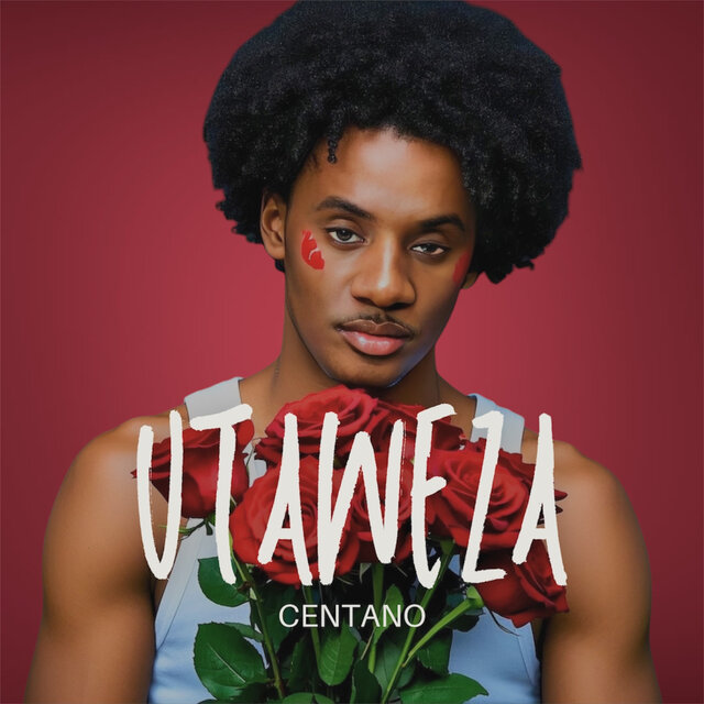 Utaweza