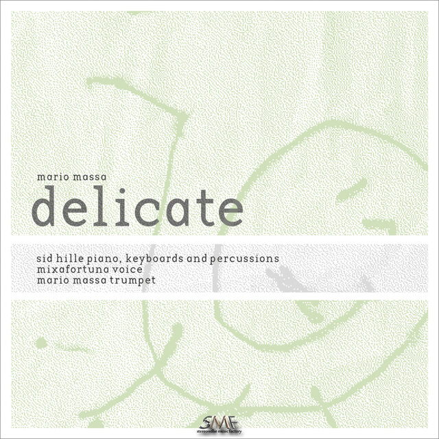 Delicate