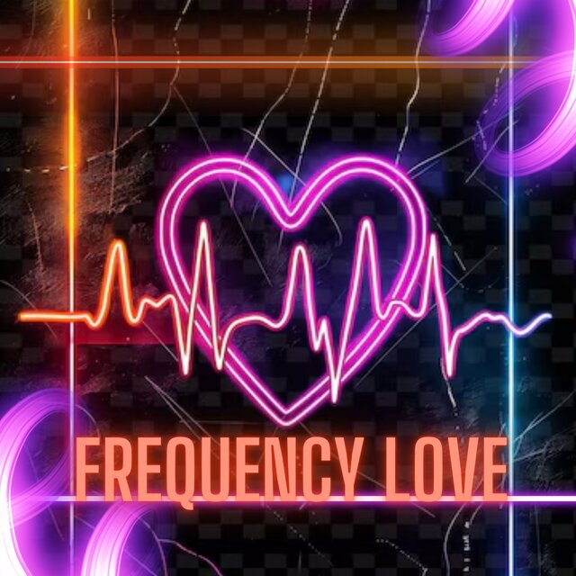 Frequency Love
