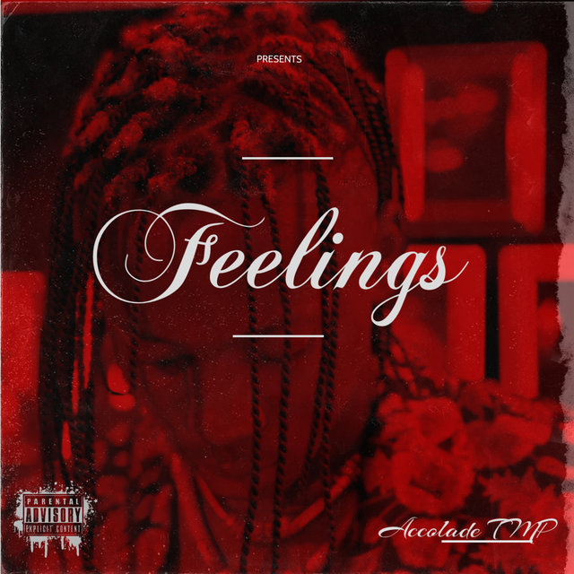 Feelings