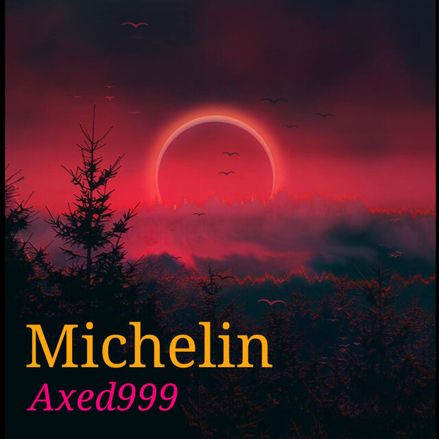 Michelin