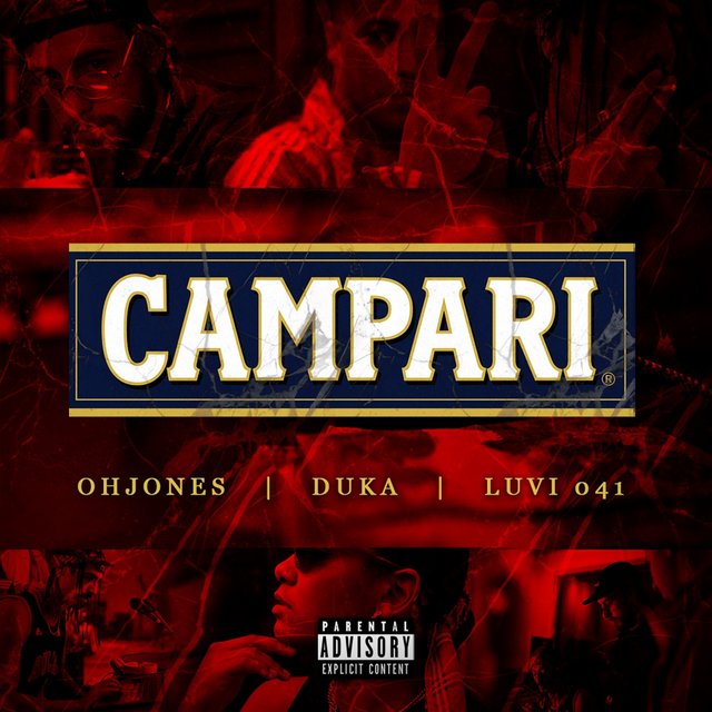 Campari