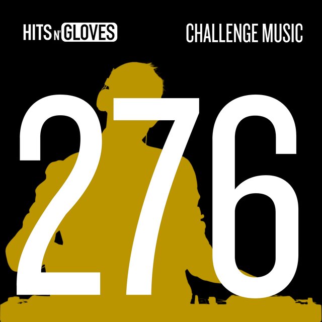 Challenge Music 276