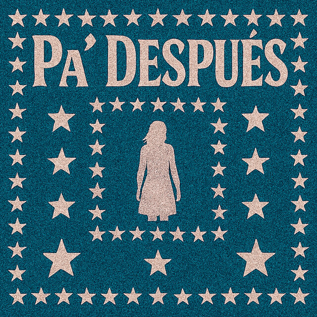 Pa' Despues