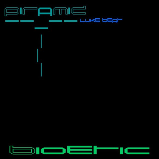 Bioetic