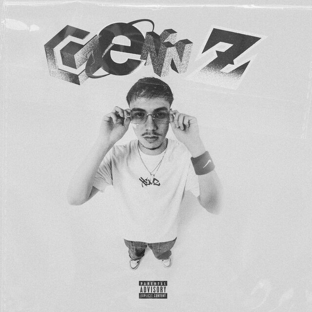 gen z