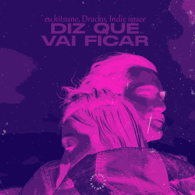 Diz Que Vai Ficar