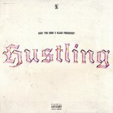 HUSTLING