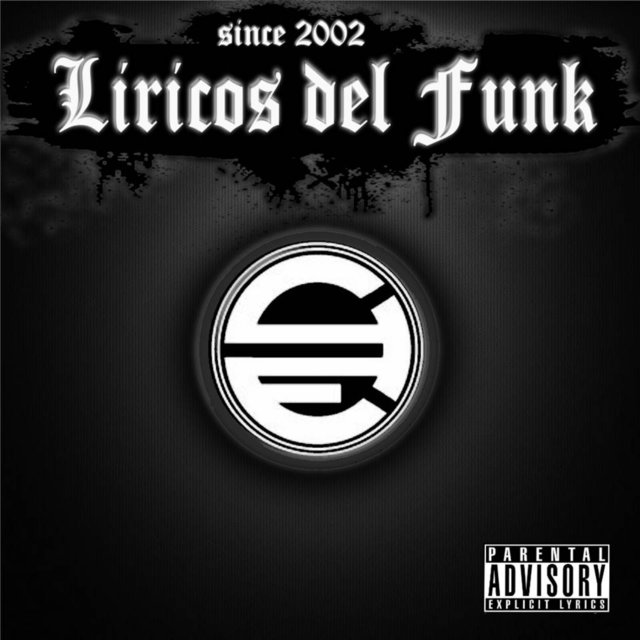 Liricos del Funk