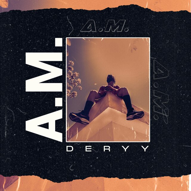 A.M.