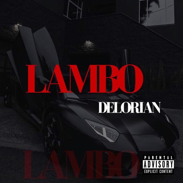 LAMBO
