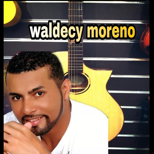 É o Novo Piseiro