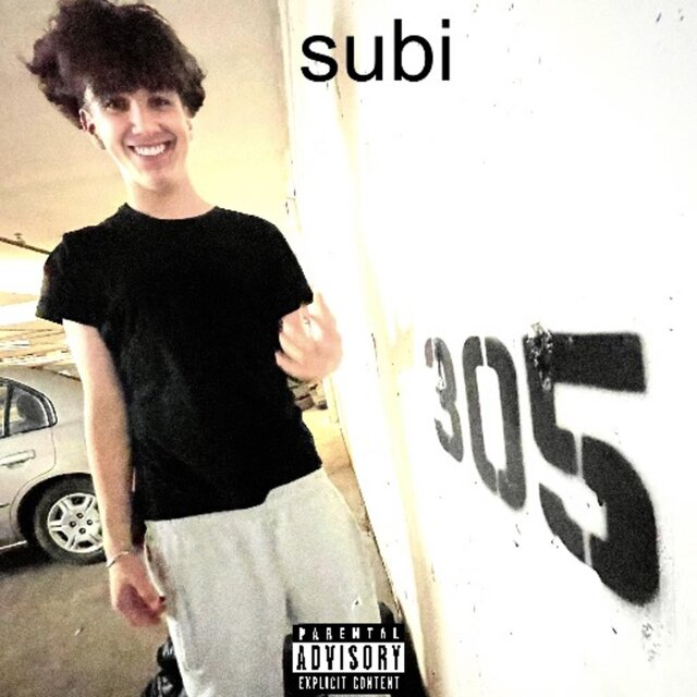 subi