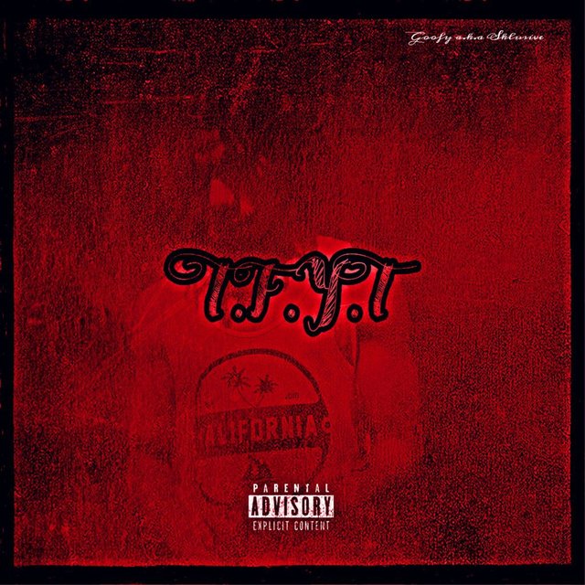 T.F.Y.T