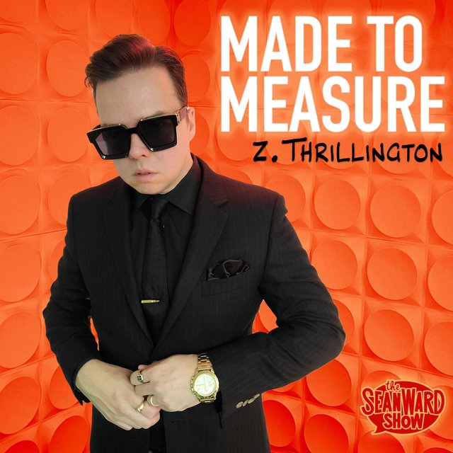Made to Measure