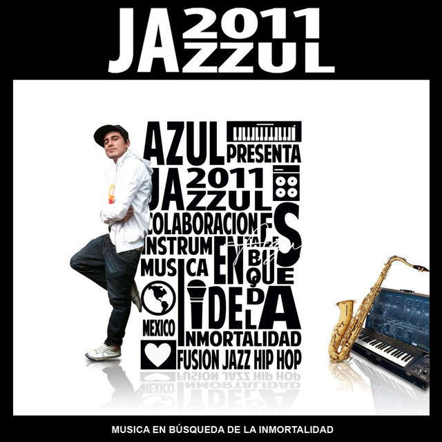 Jazzul