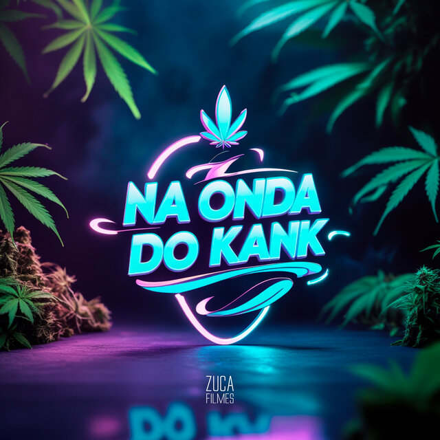 Na Onda do Kank