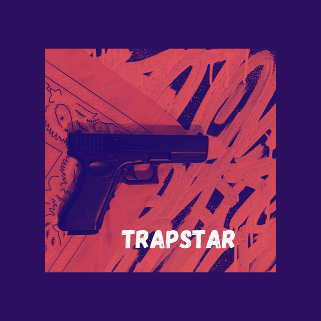 Trapstar