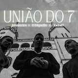 União do 7