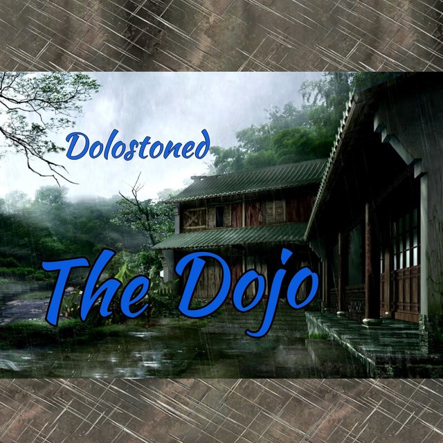 The Dojo
