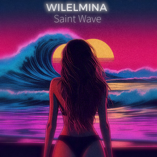 Saint Wave