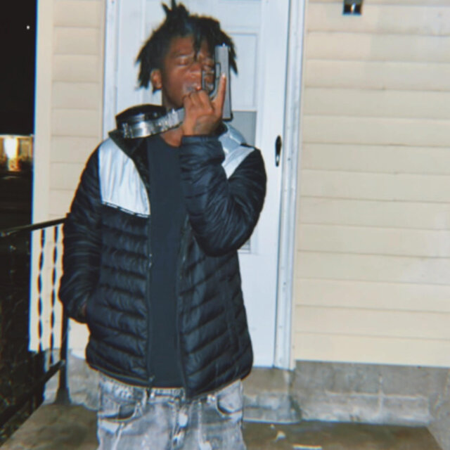 Buckboyz 2