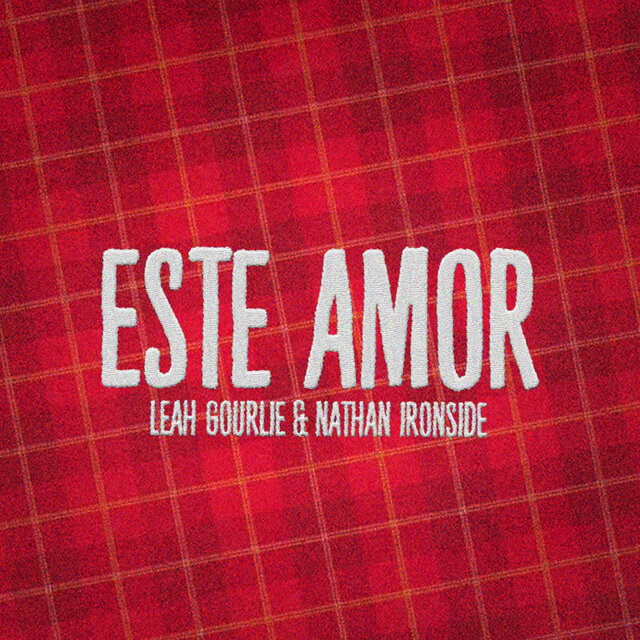 Este Amor