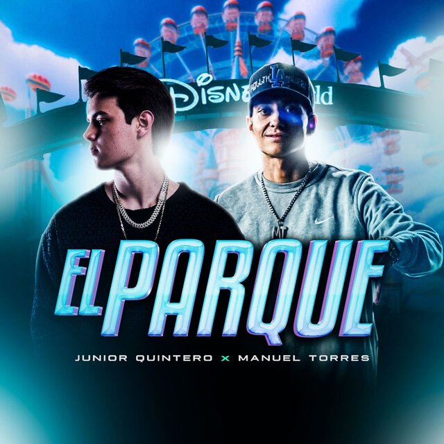 El parque