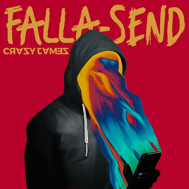FALLA-SEND
