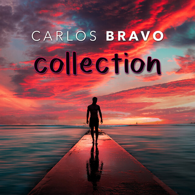 Collection