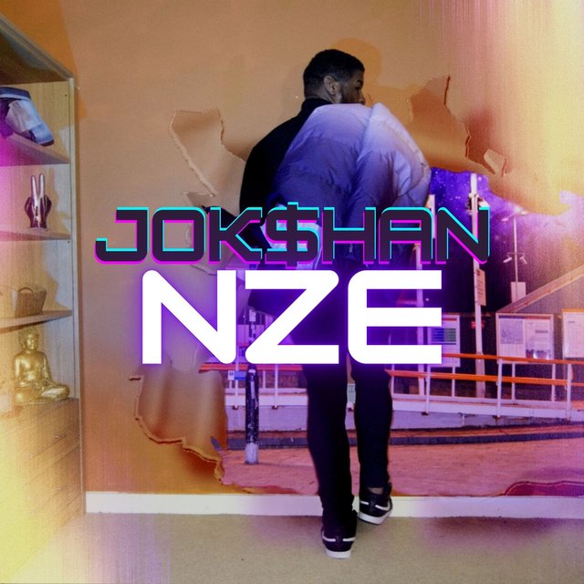 Nze