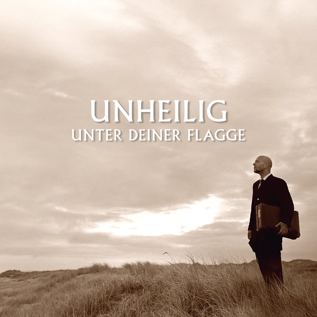 Unter deiner Flagge