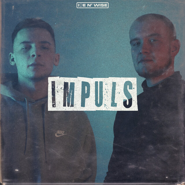Impuls