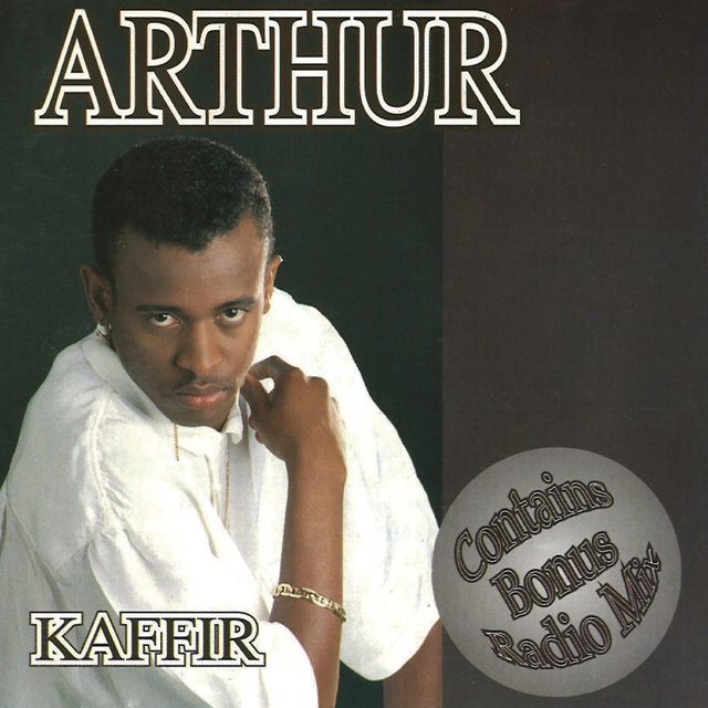 Kaffir
