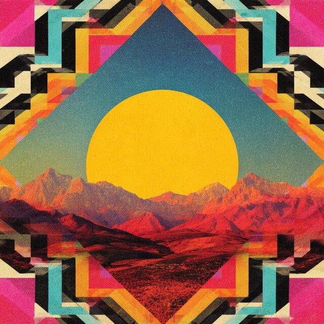 Lotus Motel