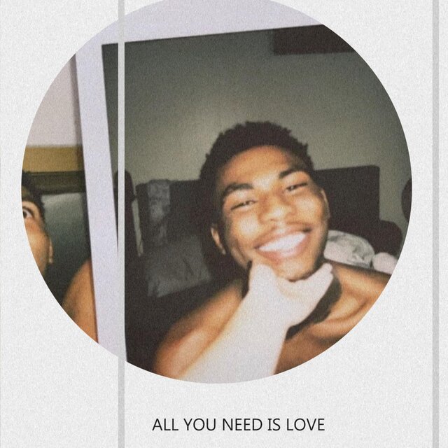 Vibe & R&B