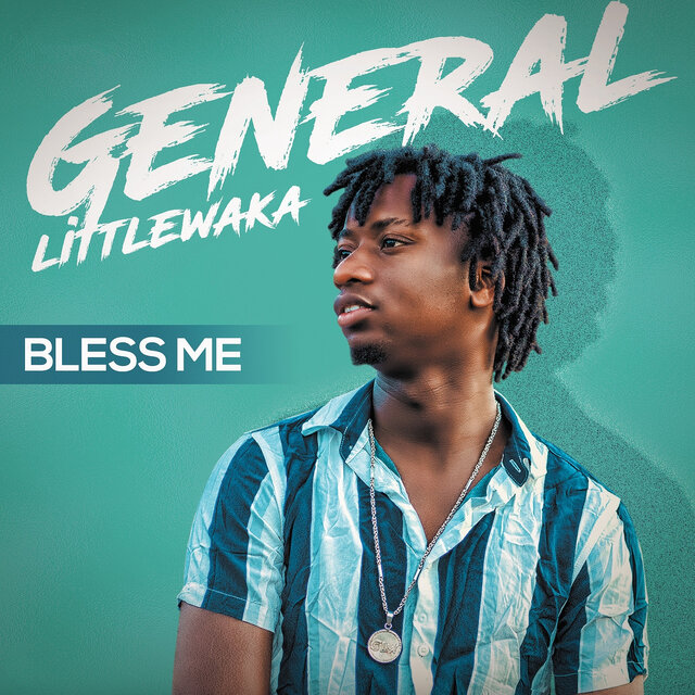 Bless Me