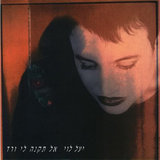 סוף המשחק
