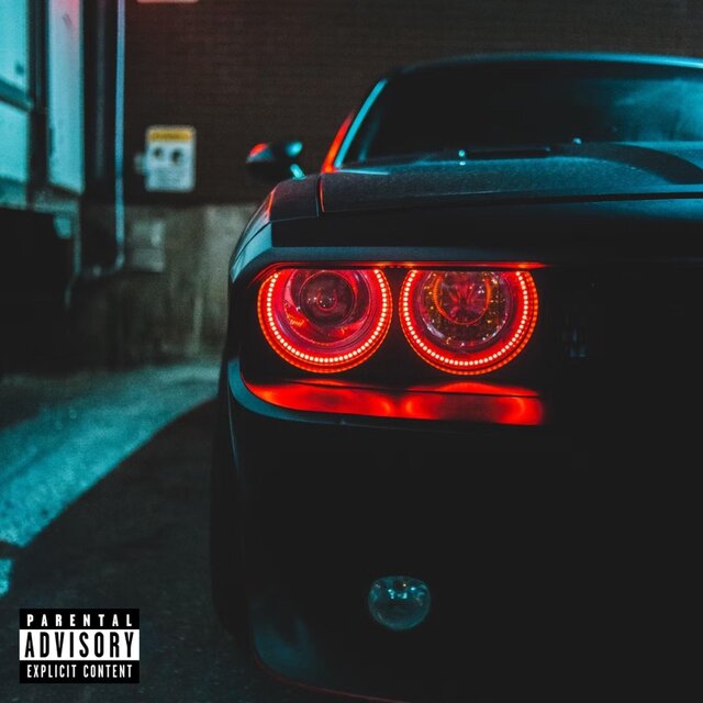Ride With Me (feat. Fatty the Driver)