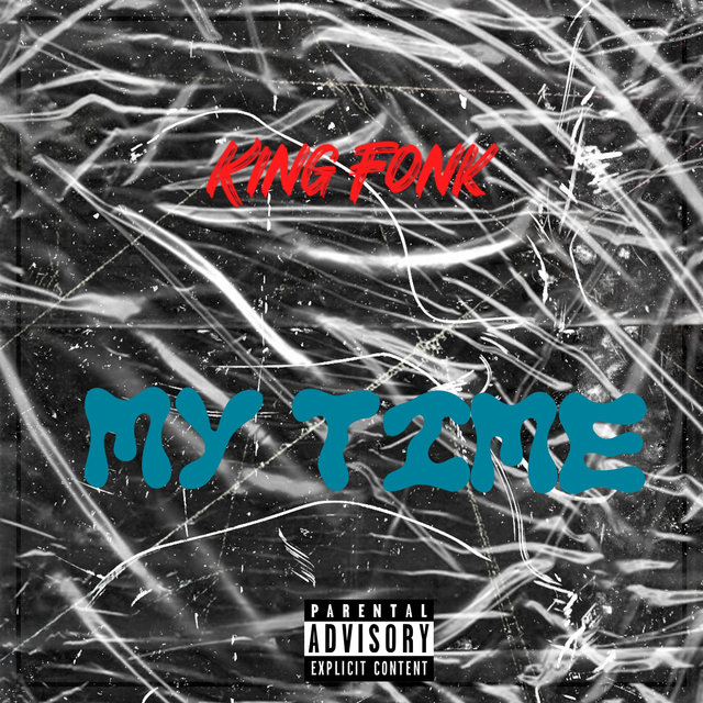 My Time